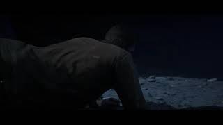 Arthur Morgan death without music  RDR2 [upl. by Witherspoon]