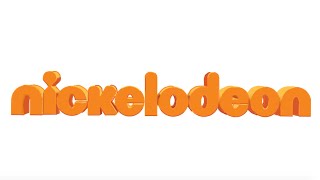 Nickelodeon logo H [upl. by Ymot]