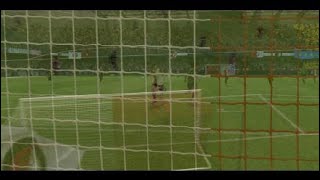 FIFA 23 eredivisie aflevering 3 Feyenoord RKC Waalwijk [upl. by Thirzi720]