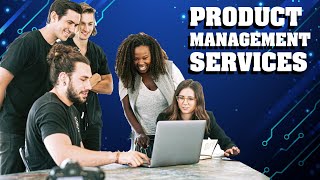 Services for product management  Trello  ClickUp  Wrike [upl. by Polivy]