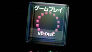 GCを起動したらドライブが死んでいた [upl. by Vickie]