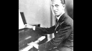 George Gershwin  Blue Monday 135th Street Blues  Stereo [upl. by Carmina]