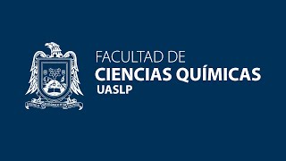 Líneas de Investigación y Oportunidades PCQ [upl. by Nicolea195]