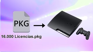 Как пользоваться прошивкой Hen 4902 на sony ps3  Инструкция ￼ [upl. by Irrehs782]