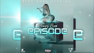 Plumpy Boss  Episode  TriniBad Music 2024 [upl. by Llohcin]