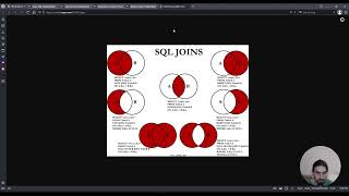 Population Census  SQL Basic Join  HackerRank Solution [upl. by Stephens]