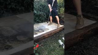 Gerringong Pressure Washing [upl. by Avah]