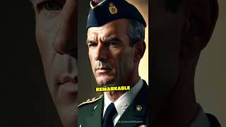 Korengal TRAILER 1 2014  War Documentary Sequel HD [upl. by Sophia]