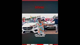 Amit Sharma crazy xyz status music No love [upl. by Arimas996]