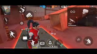 my free fire baste game plastor search free fire dolundold korda apnar taka poisa sobe Kara neba [upl. by Hcurob]