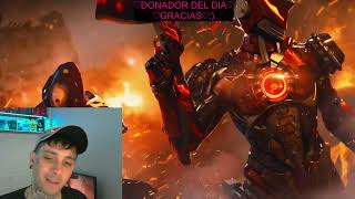 LIVE ON 🔴BR Y DECLA CON SUSCRIPTORES💜 SWAER EN VIVO 💜FREE FIRE MOBILE 💜 [upl. by Garrett985]