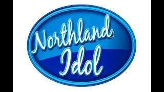 Northlands Idol 2018 [upl. by Phillipe]