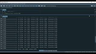 Advanced Meta Heuristic Algorithm Based on Particle Swarm and Al Biruni Earth Radius Optimization Me [upl. by Adilem]