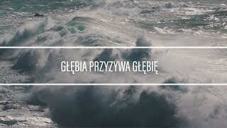 AJIM  Głębia przyzywa głębię  Corpus et Sanguis Christi [upl. by Garin]