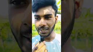 New SUMAIYA video Bangla song সুমাইয়ার কন্ঠে আতিফ আহমেদ নিলয় এর 2024 Vlogm video anwer skd [upl. by Xino]