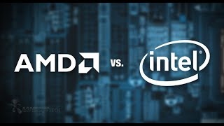 Intel i3 8350k vs i5 8400 vs Ryzen 5 1600 vs Ryzen 5 1600X  Gaming Benchmark  1080p  1440p  4K [upl. by Htrahddis523]