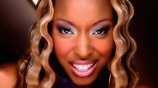 MisTeeq  One Night Stand Official UK Video Version Dirty 2001 HD 169 [upl. by Bergquist]