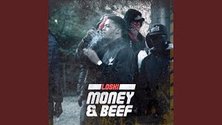 Money amp Beef [upl. by Franciska178]