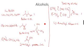 Making Alcohols By Fermentation amp From Ethane  Organic Chemistry  Chemistry  FuseSchool [upl. by Gerick289]