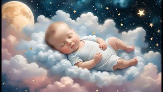 Allah Allah Allah ho la ilaha illa hu  La ilaha illa Hu zikr  Islamic Lories  For kids Deep Sleep [upl. by Acilef]