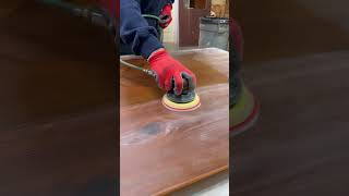 Antiques amp Furniture Restoration Inc Fine Antiques Furniture Refinish Repair [upl. by Anela336]