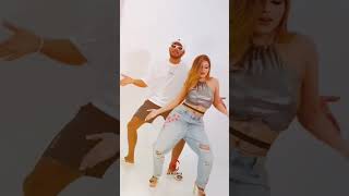 Eki Meki Noki  Kelle Jolly Satheeshan ft Nathasha Perera  😍🔥 sinhala viral shorts [upl. by Trovillion]