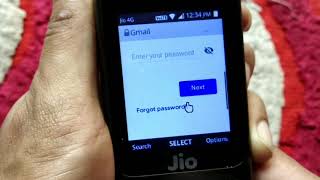 how to reset forget gmail password  how to change gmail password [upl. by Alexei]