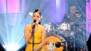 Mayhem Live on Later with Jools Holland 2010 [upl. by Jimmie]