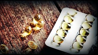 The TRUTH About Vitamin D and Testosterone [upl. by Coralyn696]