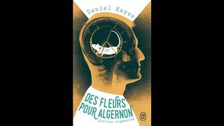 Des fleurs pour Algernon 4 [upl. by Kassia]