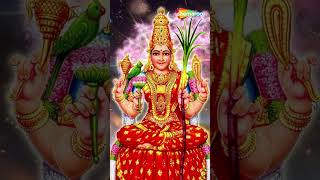 youtubeshortsSri Lalitha Sahasranama StotramStatus ShortVideoLalitha Devi StotraPowerful Mantra [upl. by Durrace]