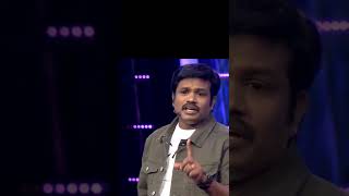 Anna Bharathi with Madurai Muthu comedy thug life 1000subscriber status tamil thuglife shorts [upl. by Nawuq]