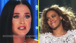 Celebrity Emotional Moments Caught On Live TV [upl. by Ateikan]