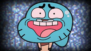 The Gumball Movies Fate Revealed [upl. by Noeled]