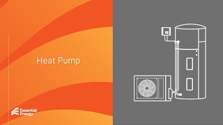 Heat Pump [upl. by Cosmo]