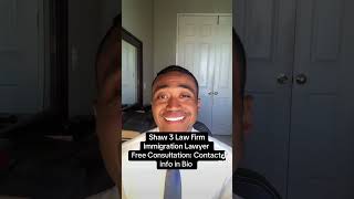 Fiancé Visa and Spousal Visa can be both fast Here’s how immigrationlawyer fiancevisa [upl. by Settle]