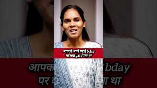 drishti ias upsc mock interview❓DrishtiIASEnglish drishti drishtiias shortvide [upl. by Zandra842]