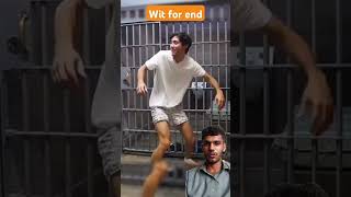 shortsyoutubeshorts 😮😲vrial ytshorts ytshort cartoontiktokbilal video [upl. by Arodal14]