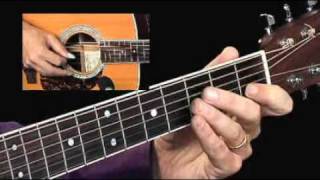 Songwriting on Guitar  8 Melodic Phrasing  Learn How To Write Guitar Songs [upl. by Silevi120]