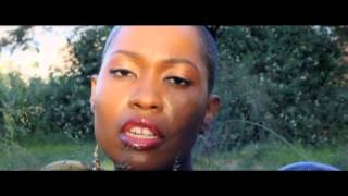 Cynthia Mare Zuva Rimwe Official video Dai Zvaib [upl. by Ivonne]