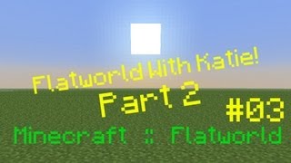 Flatworld Episode 3 Surprise [upl. by Drofla103]