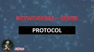 Computer Networking Fundamentals  Networking Tutorial for beginners Full Course [upl. by Charry]