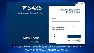 How SARSCoV2 Antigen Rapid Tests work Covid19 Testing [upl. by Aynatahs274]