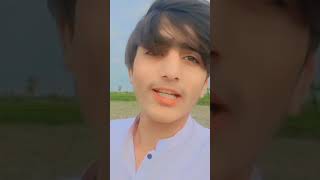 adeelbaloch funny adeelbaloch funnyvideos comedy adeelwithfriends newfunny [upl. by Nnylaj5]