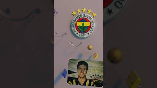 Fenerbahçe Marşı Yaşa Fenerbahçe Marble Music asmr marbleasmr fenerbahçe [upl. by Pardew]