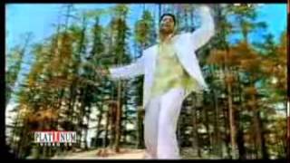 NIRANJAN PANDYA AT HIS BEST MUJHE MERI MASTI 2 [upl. by Leontyne329]