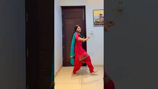 Chetak 🛵  Dance Cover Shreya Sohi  chetak rajmawar haryanvisong sapnachoudhary ytshorts [upl. by Nowell]