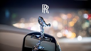 2023  Another Extraordinary Year for RollsRoyce [upl. by Frank]