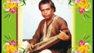 Ham hosh be apna bhol gaye  ہم ہوش بھی اپنے بھول گئے  Ustad Bakhshi Salamat Qawal [upl. by Kacie642]