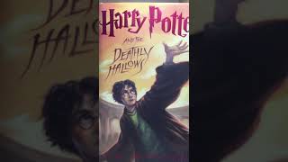 HP7 HARRY VS VOLDEMORT HD [upl. by Ameyn]